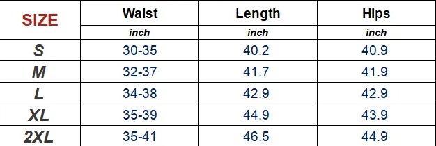 Giacomo | Pantaloni cargo con tasche laterali e zip da uomo