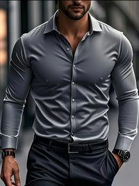 Grigio