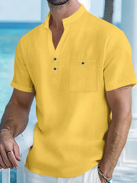 Giallo
