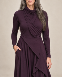 Viola