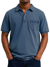 Blu Marino