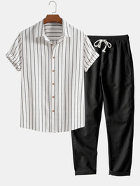 bianco e nero