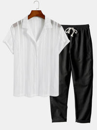 bianco e nero