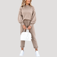 Kaki