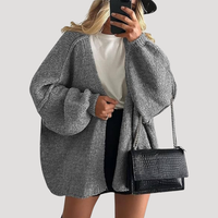 Grigio