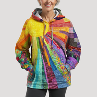 Multicolore