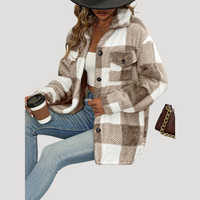 Kaki