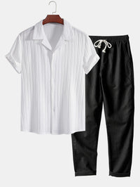 bianco e nero