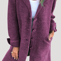 Viola