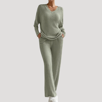 Verde Oliva