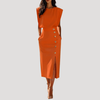 Arancione