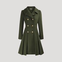 Verde Militare
