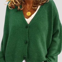 Verde Scuro