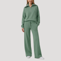 Verde Chiaro
