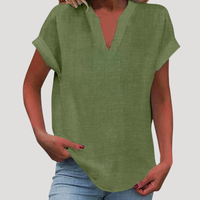 Verde Militare