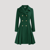 Verde Scuro
