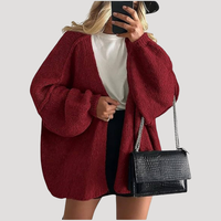 Rosso Scuro