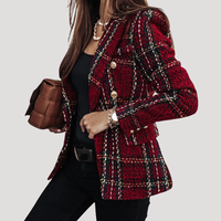 Rosso Bordeaux