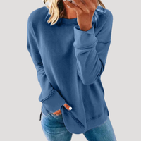 Blu
