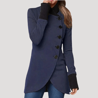 Blu navy