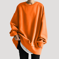 Arancione