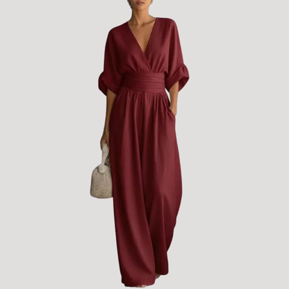 Lucrezia | Combinazione Donna Chic Vita Segnata