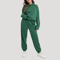 Verde Scuro