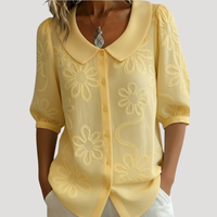 Giallo