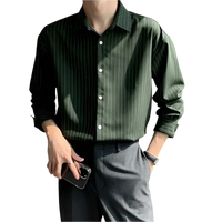 Verde oliva