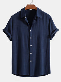 blu navy