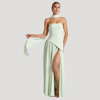 Verde Menta