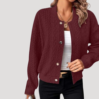 Rosso Bordeaux