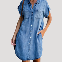 Blu Chiaro