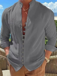 Grigio
