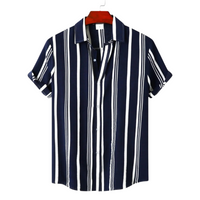 blu navy
