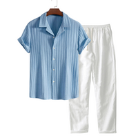 azzurro chiaro