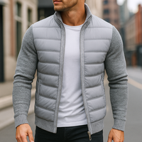 Grigio chiaro