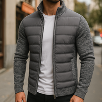 Grigio scuro