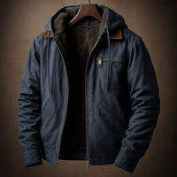 Blu navy