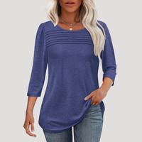 Blu Scuro