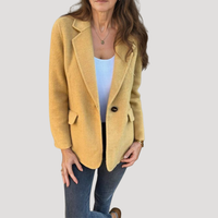 Giallo