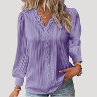 Viola