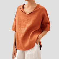 Arancione