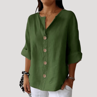 Verde Militare