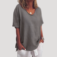 Grigio scuro