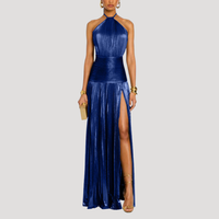 Blu scuro