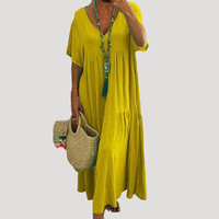 Giallo