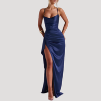 Blu Scuro
