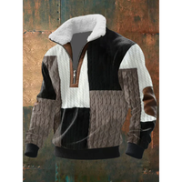 Nero/Grigio