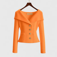 Arancione